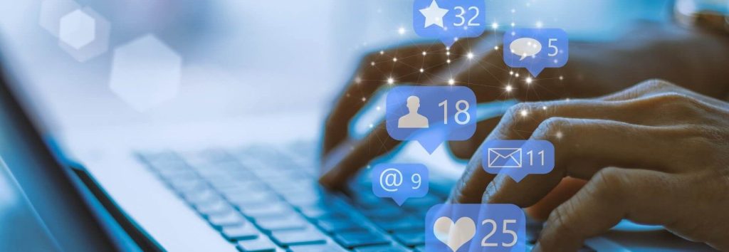 أسعار تصميم بروفايل شركة في 2026 التكلفة الحقيقية والعوامل المؤثرة عليها
