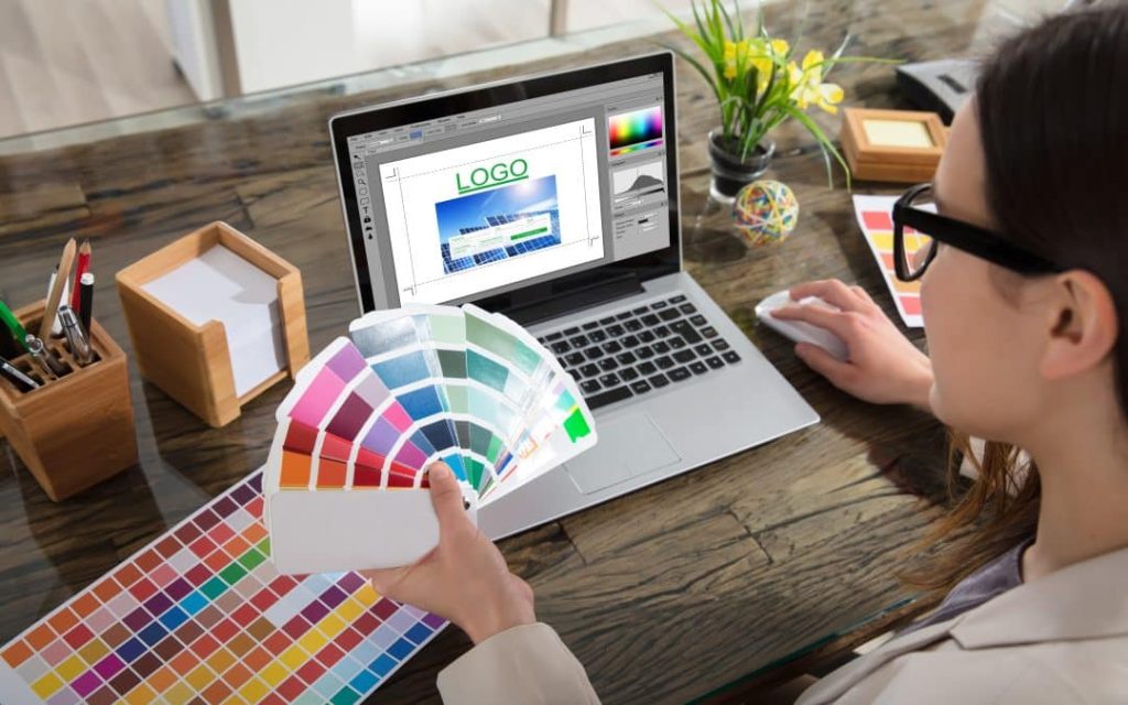 قبل التعاقد معايير اختيار شركة تصميم جرافيك بالرياض تناسب ميزانيتك